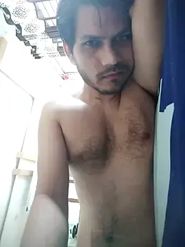 Stripchat Free Porn Cam of alex78265