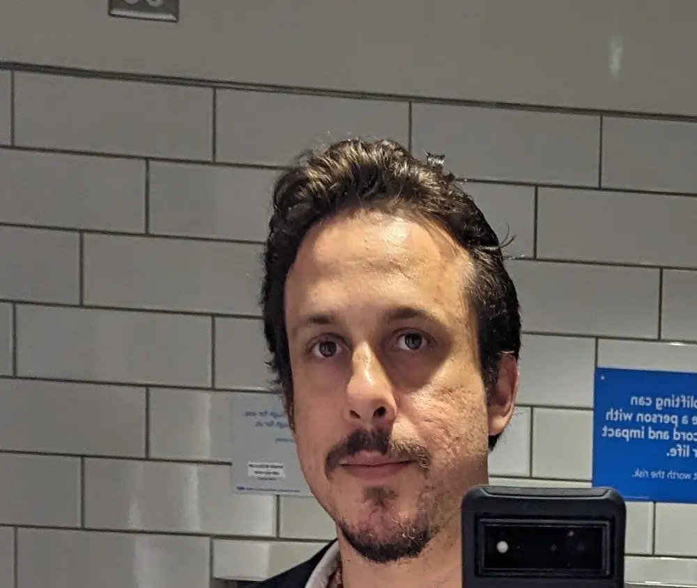 hawaiiguy620