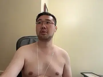 Stripchat Live Sex of jasonryu2025