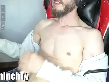 Stripchat Best Webcam of teninchty