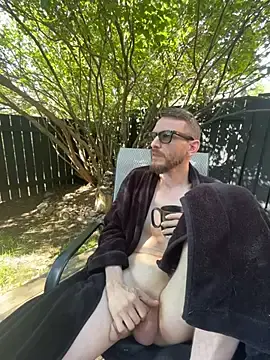 Stripchat Live Sex Cam of teninchty