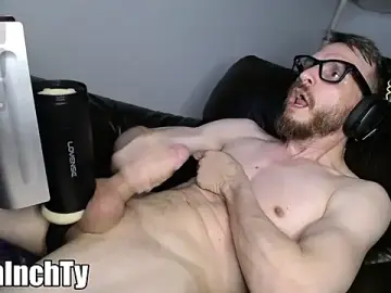 Stripchat Best Webcam of teninchty