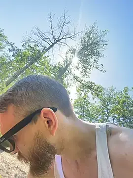 Stripchat Free Porn Cam of teninchty