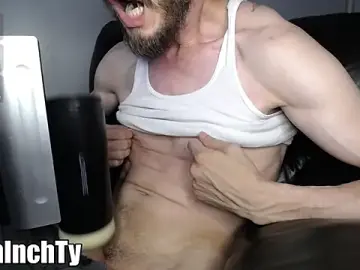 Stripchat Free Live Porn of teninchty