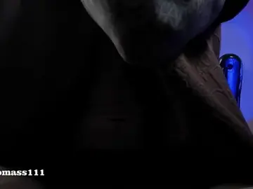 Stripchat Free Porn Cam of Thomass_clark
