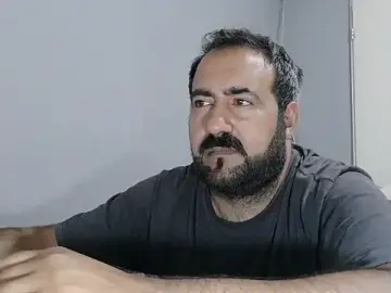 Stripchat Live Sex of -dark-look-