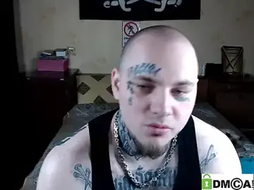 Stripchat Watch Live Sex Cams of Keny_Collins
