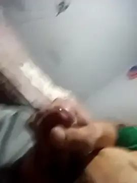 Stripchat Watch Live Sex Cams of Angelitosex69