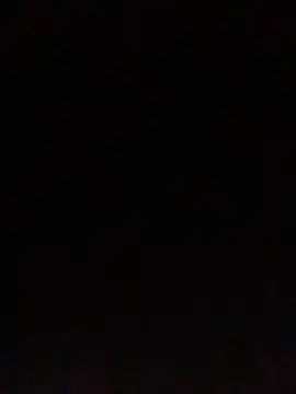 Stripchat Sex Cam of VelvetKingg