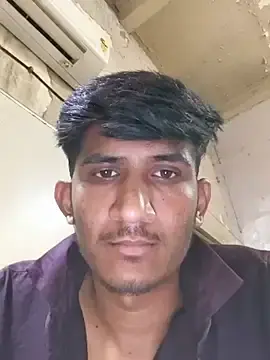 Stripchat Live Sex of Shaktihwhwh