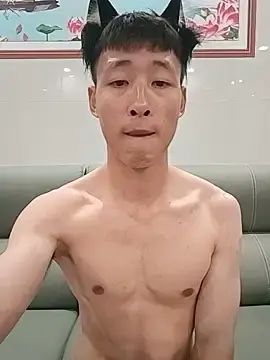 Stripchat Live Sex of ju-zi8