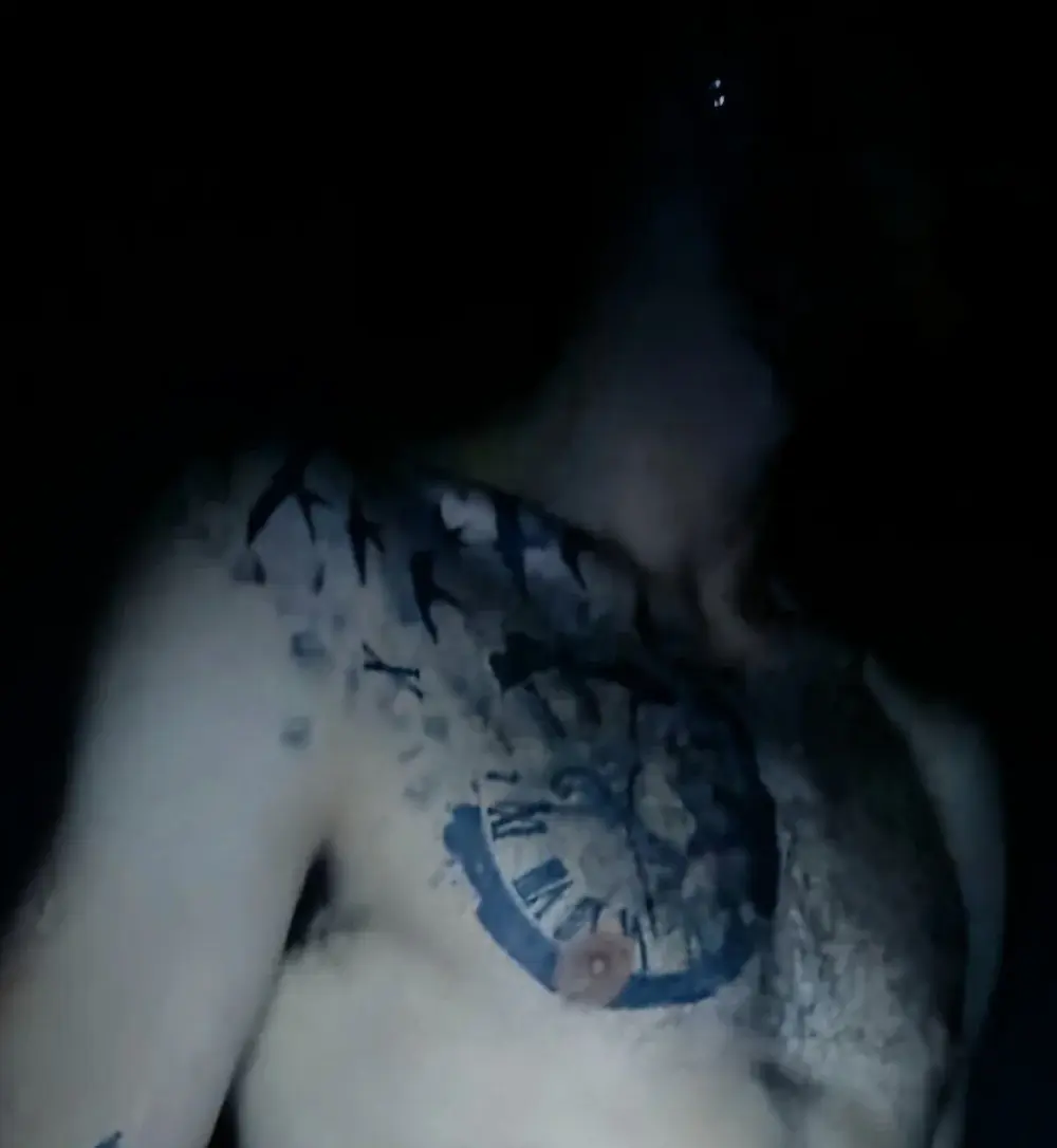 NoxxVx