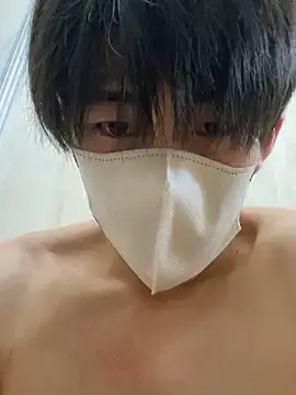 Stripchat Best Webcam of otouhu76