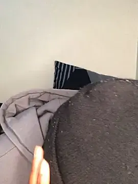 Stripchat Live Sex of thandolezwe1