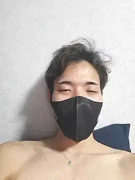 Stripchat Adult Webcam of mori_1rom