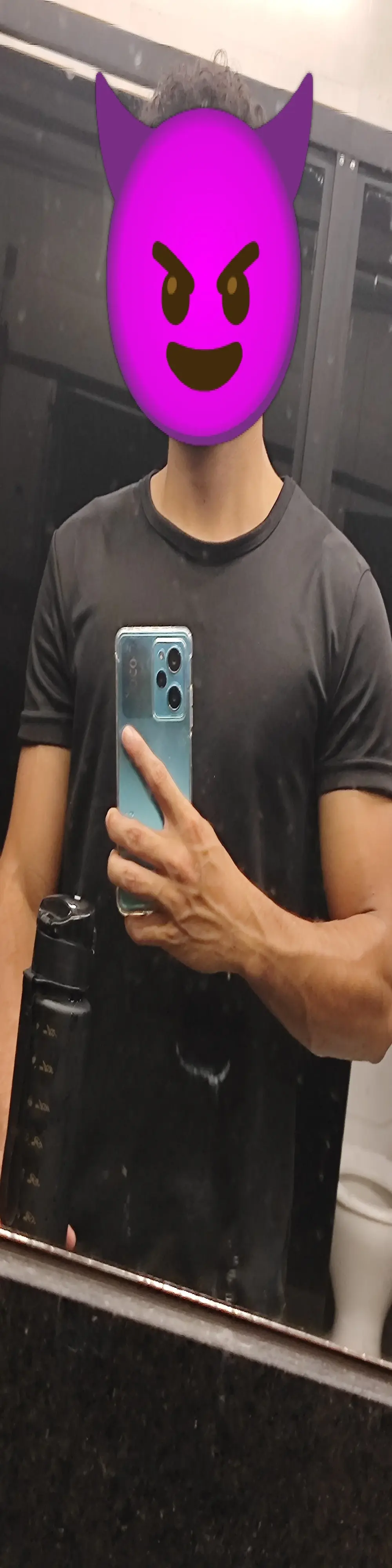 LoboDN00