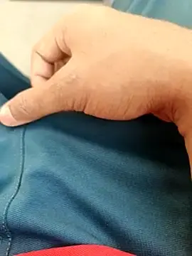 Stripchat Live Sex of hotyy_sohan