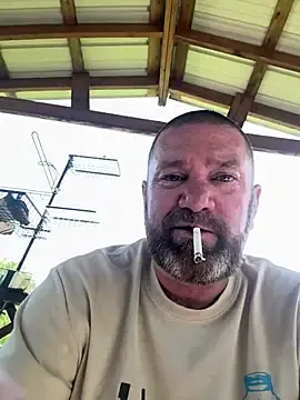 Stripchat Adult Webcam of Beaededpainter