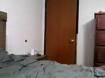 Stripchat Live Sex of Beaededpainter