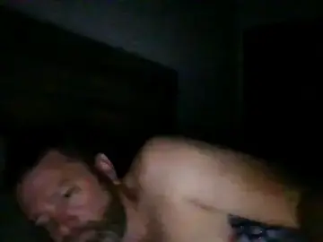 Stripchat Live Sex of Beaededpainter