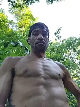 Stripchat Free Porn Cam of GuyInNY