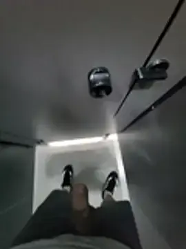 Stripchat Live Sex of jerryrooh69