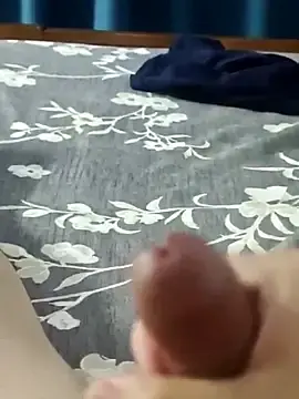 Stripchat Free Live Porn of huang369