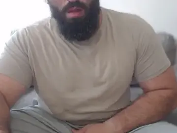 Stripchat Best Webcam of hugemachohandsome