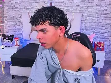 Stripchat Adult Webcam of keahi_tay