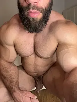 Stripchat Live Sex Cam of stylesexy
