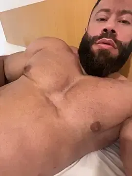 Stripchat Live Sex of stylesexy
