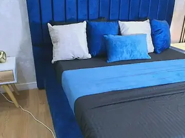 Stripchat Private Sex Chat of Noah_Clarkk