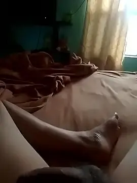 Stripchat Live Porn of 26menny74
