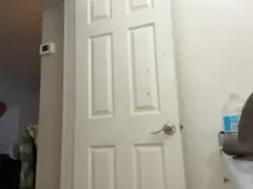Stripchat Free Porn Cam of Fuckmyassg00d