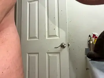 Stripchat Free Porn Cam of Fuckmyassg00d