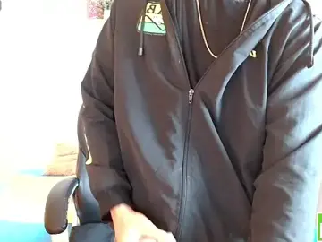 Stripchat Best live sex cam show of Mark_Jackson69