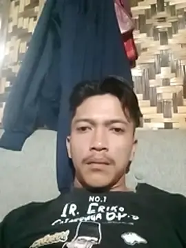 Stripchat Live Porn of cepi96