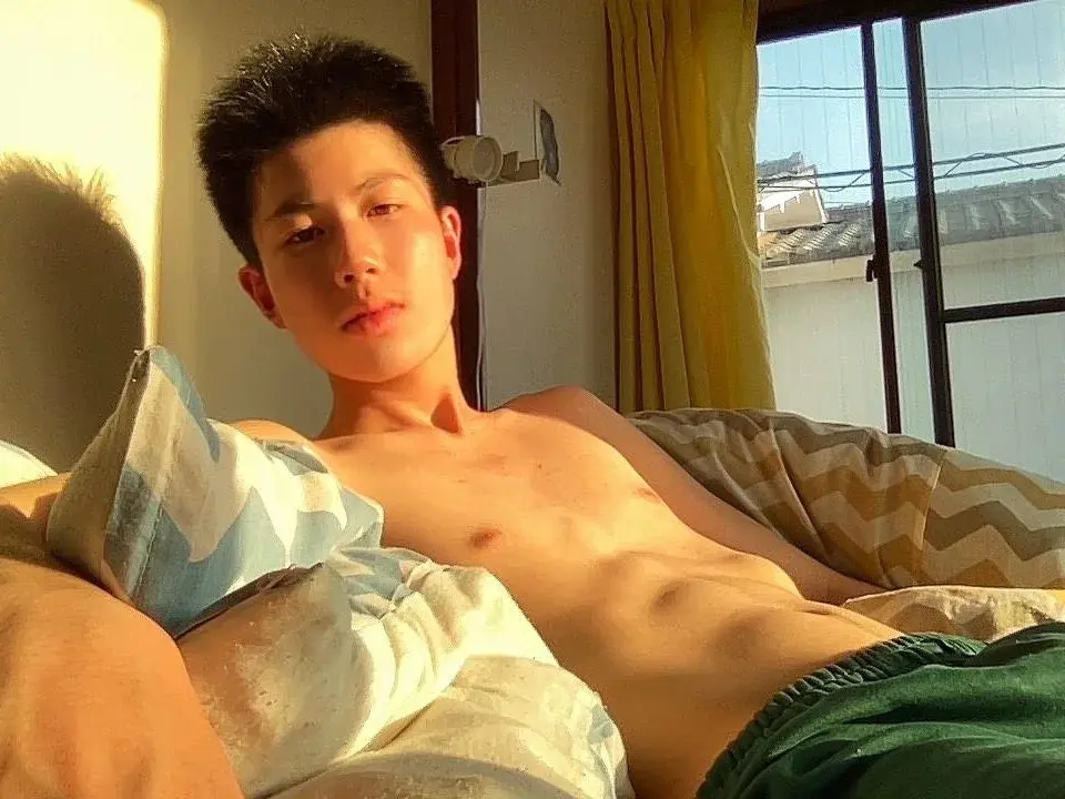 alextang2005
