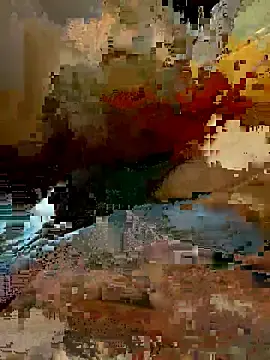 Stripchat Live Porn of eu377@xh
