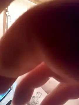 Stripchat Adult Webcam of eu377@xh