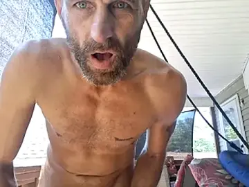 Stripchat Live Porn of mechanicmark
