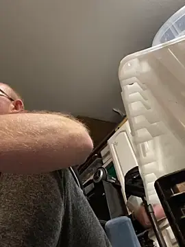 Stripchat Live Sex of theoneandonlyniko