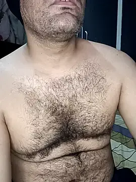 Stripchat Watch Live Sex Cams of _naughtyboyX_