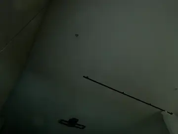 Stripchat Free Porn Cam of Tommy_cat