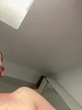 Stripchat Live Sex Cam of Hamsterdich