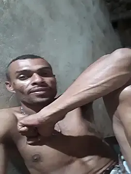 Stripchat Adult Webcams of m-a-g-n-a-t-a