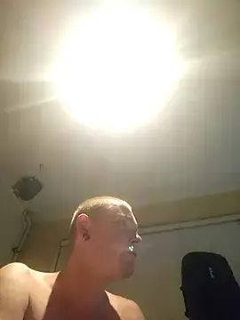 Stripchat Live Porn of piercingpik