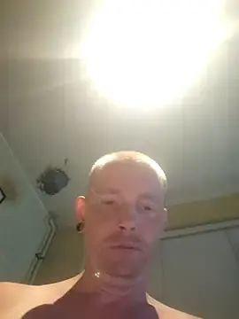 Stripchat Live Sex of piercingpik