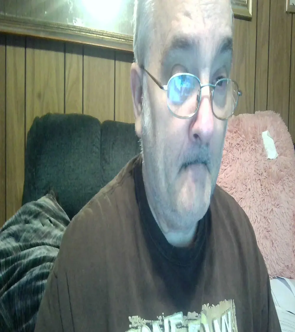 sohorneydad13