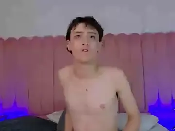 Stripchat Best live sex cam show of Leo_Williamss